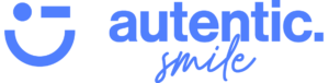 Autentic Smile