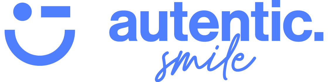 autentic smile blanqueamiento dental