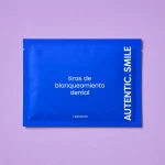 Tiras Blanqueadoras 16 %